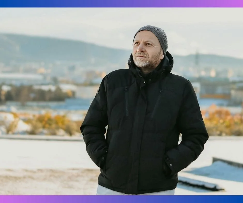 LP(a) – The Genetic Heart Risk You May Never Have Heard Of