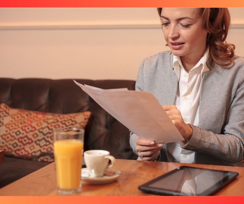 Triglycerides Explained: What This Lipid Number Really Tells You About Metabolic Health