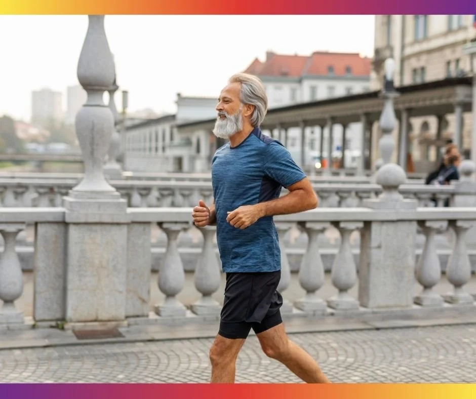 High Blood Pressure and Arterial Stiffness: Understanding Vascular Aging