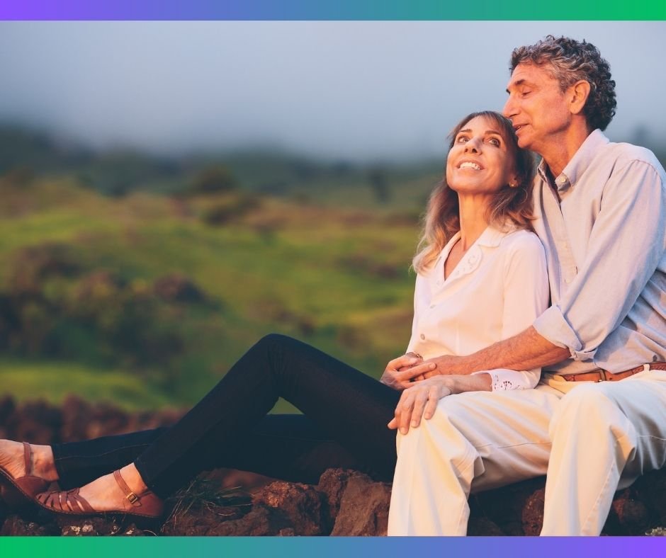 The Glycocalyx: What Is It — and How Do You Protect It?