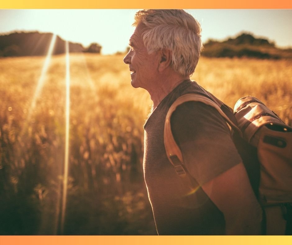 Heart Rate Variability: What It Is, What It Isn’t, and Why It’s So Often Misunderstood