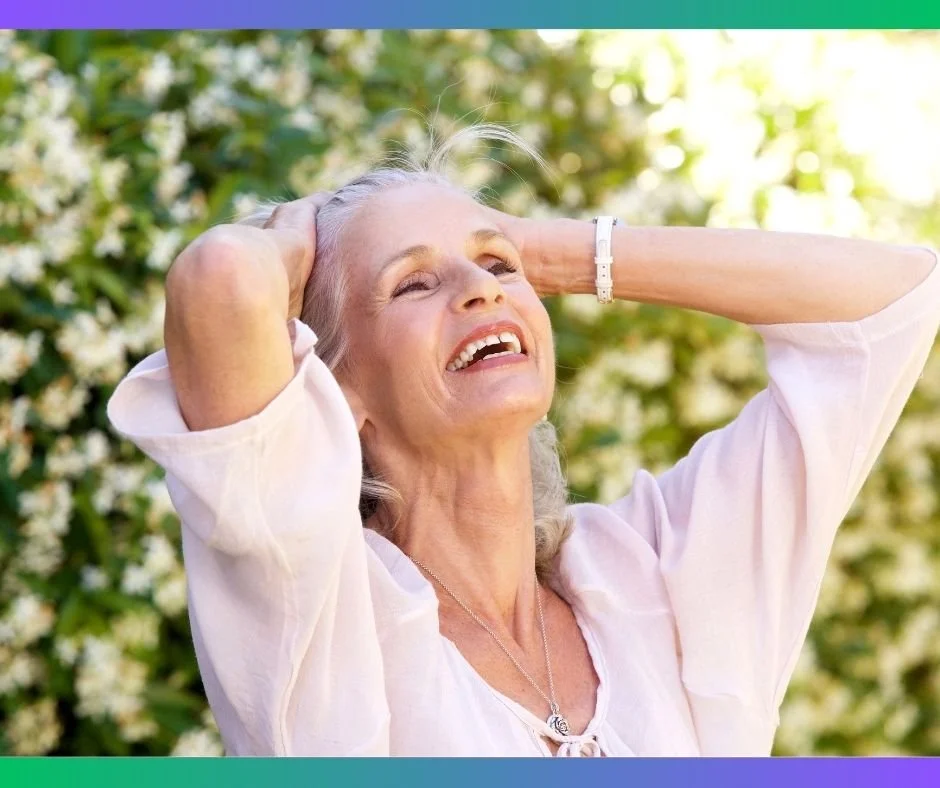 Brain Health Is Built, Not Found: A New Framework for Cognitive Longevity