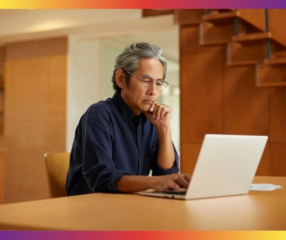 Dementia Risk Factors: What You Can Control to Protect Your Brain