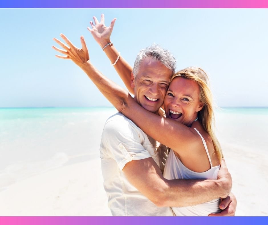 How To Track Brain Health (Before It Slips)