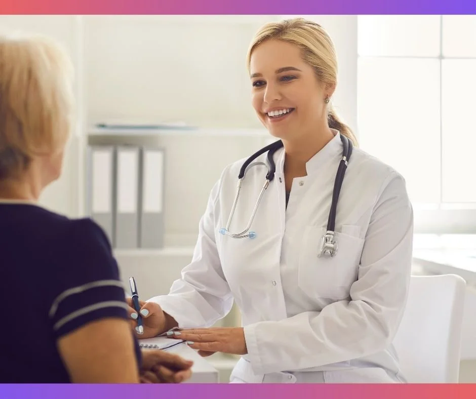 Longevity Care vs. Functional vs. Integrative vs Concierge Medicine: What’s the Difference?