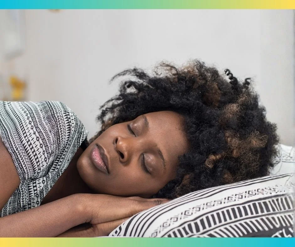 Sleep and Brain Health: What Happens to Your Brain While You Sleep?