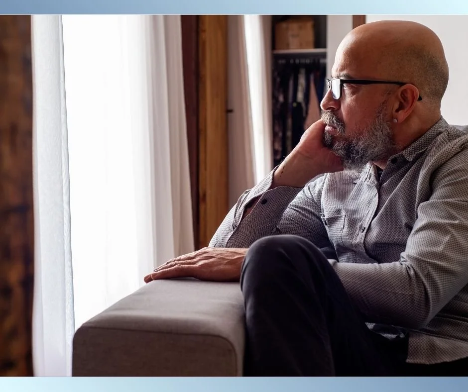 Vascular Health and Brain Health: Why Healthy Blood Vessels Matter for Your Brain