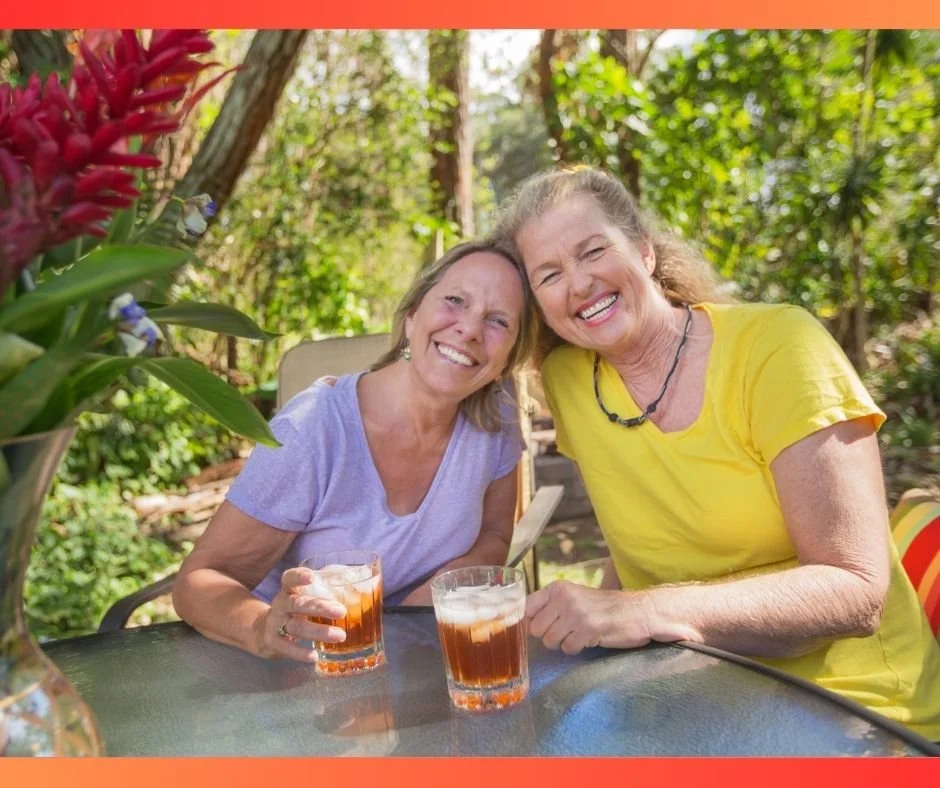 Social Connection and Brain Health: Purpose, Engagement, and Cognitive Aging