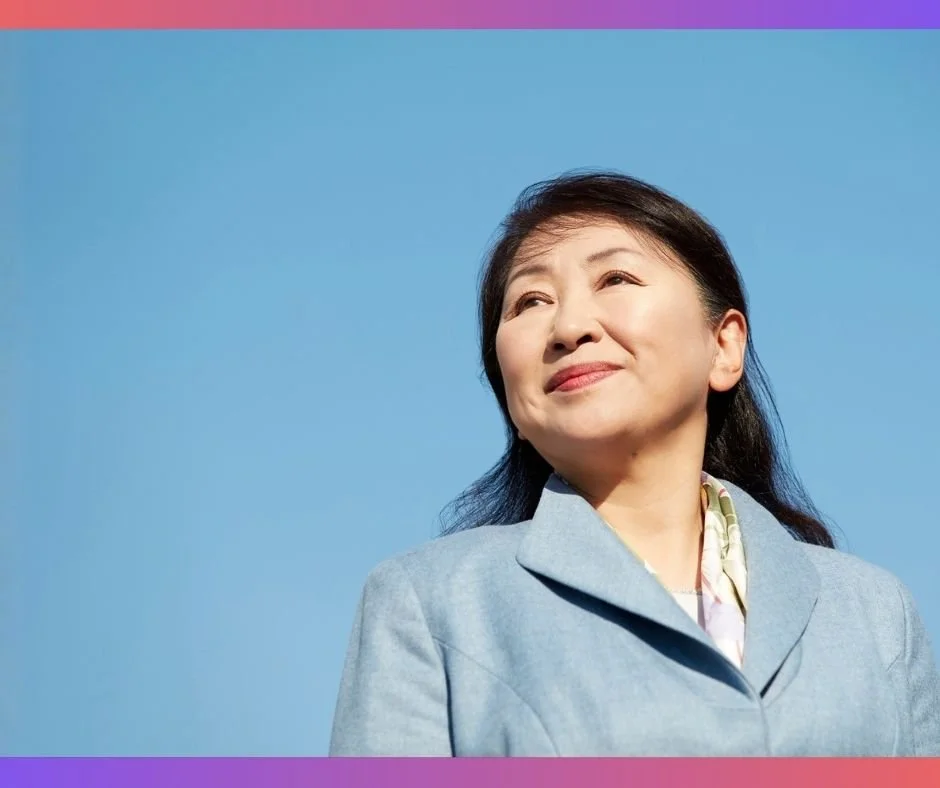 Menopause and the Aging Brain: What the Science Is Revealing
