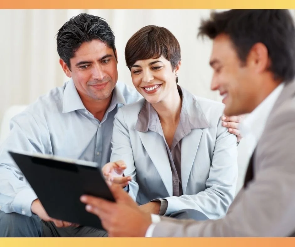 Your Wealth Plan Has a Manager. Does Your Health?