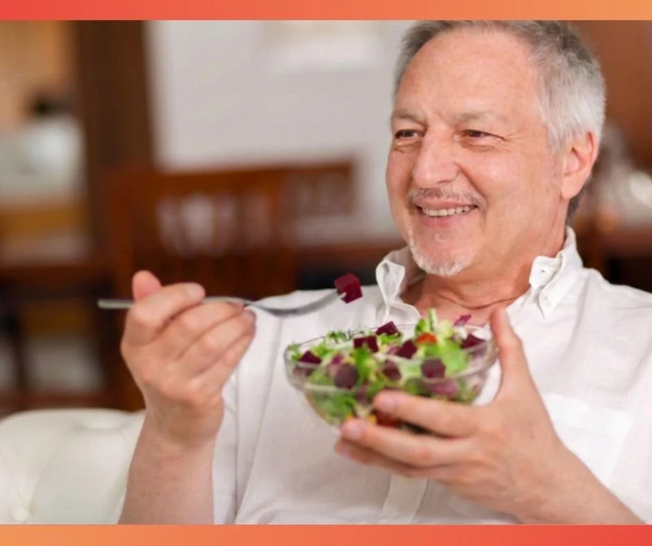 Beetroot Powder and Nitric Oxide: Does It Actually Work?