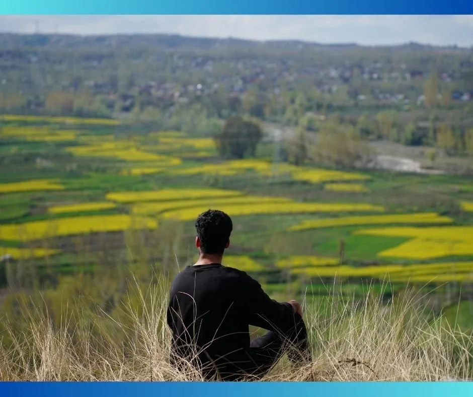 Cancer Risk Is Personal: Building Your Cancer Risk Profile
