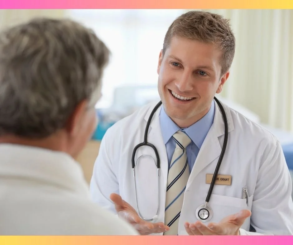 Cancer Screening: Why Earlier Can Be Better — but More Is Not Always Better