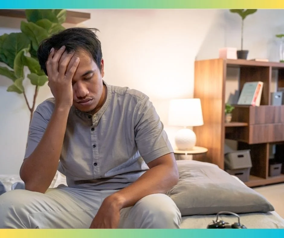 Marijuana and Sleep: Does Cannabis Actually Help You Sleep Better?