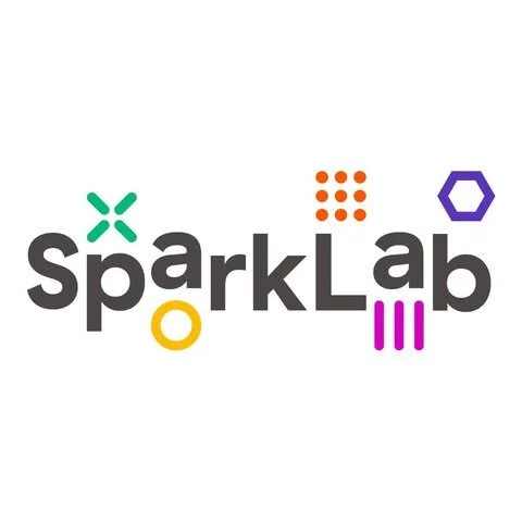 sparklab logo.jpg