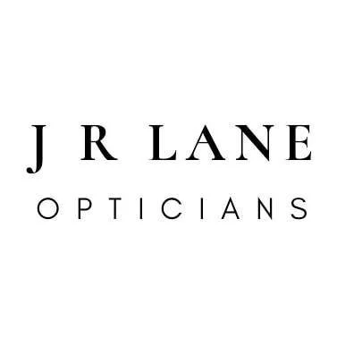 Jr lane logo.jpg