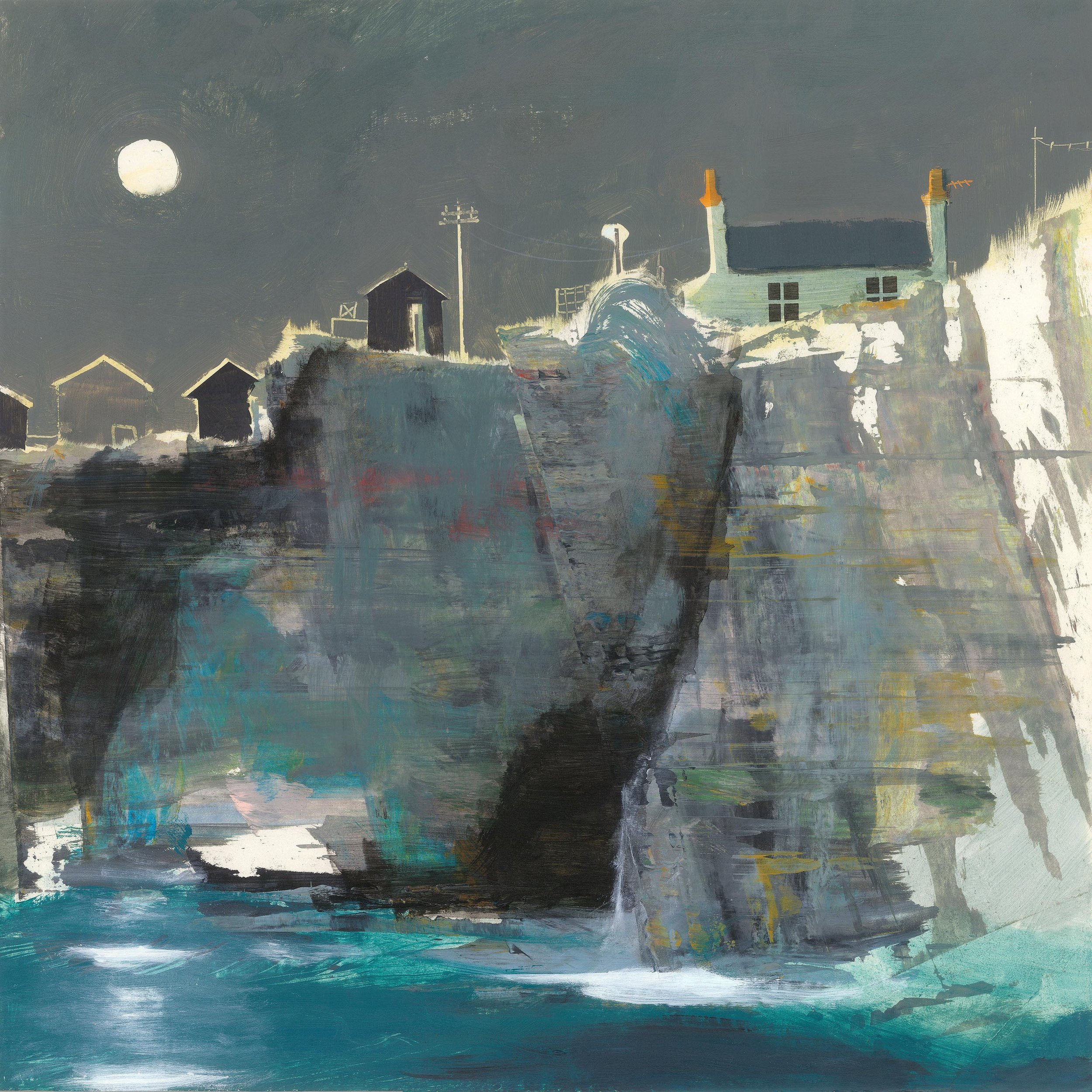 moonlit cliff sm.jpeg