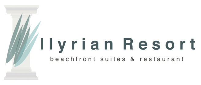 Illyrian Resort 