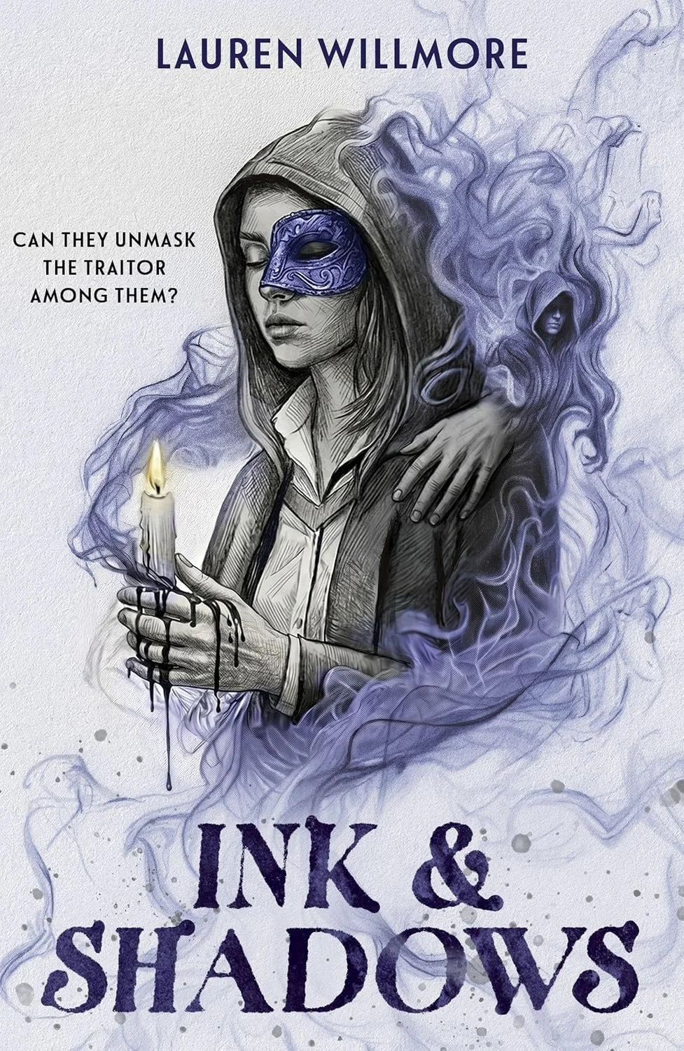 INk & Shadows.jpg