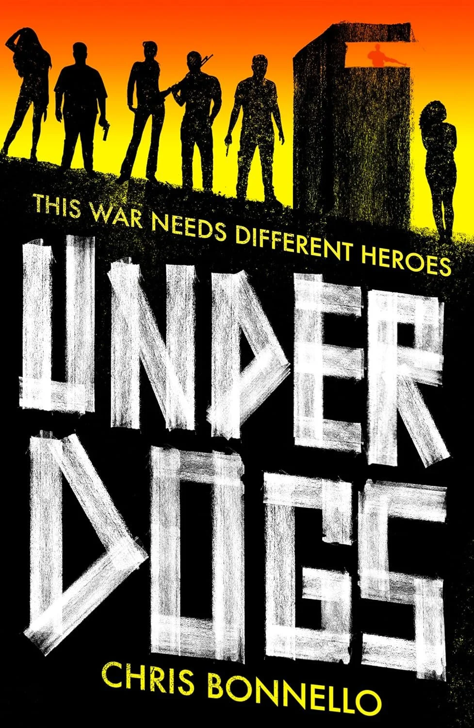 Underdogs 1.jpg