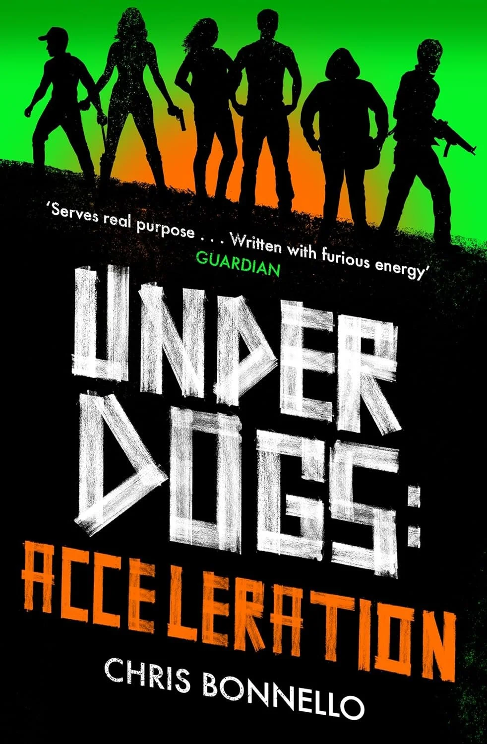Underdogs 3.jpg