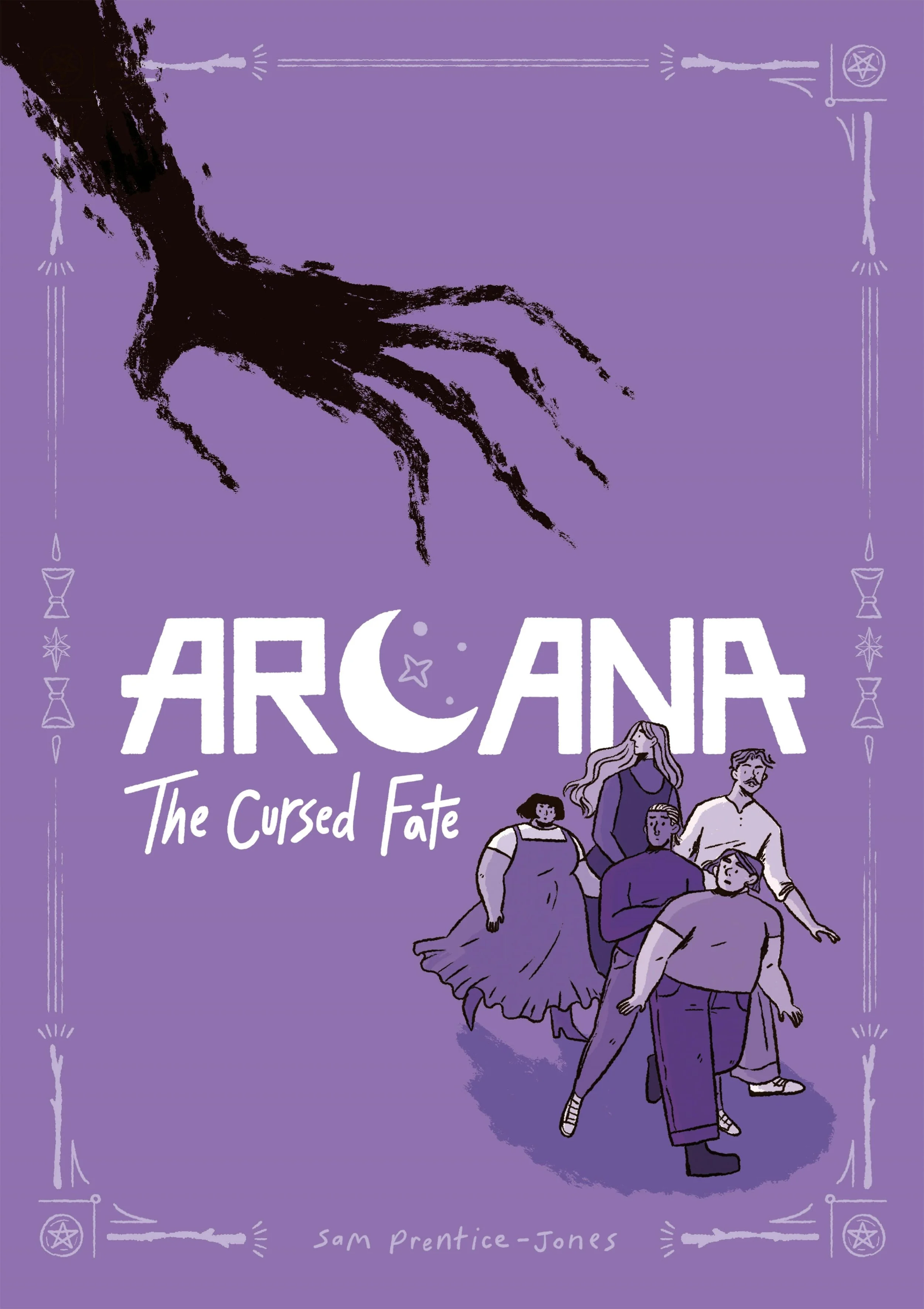 Arcana the Cursed Fate.jpg