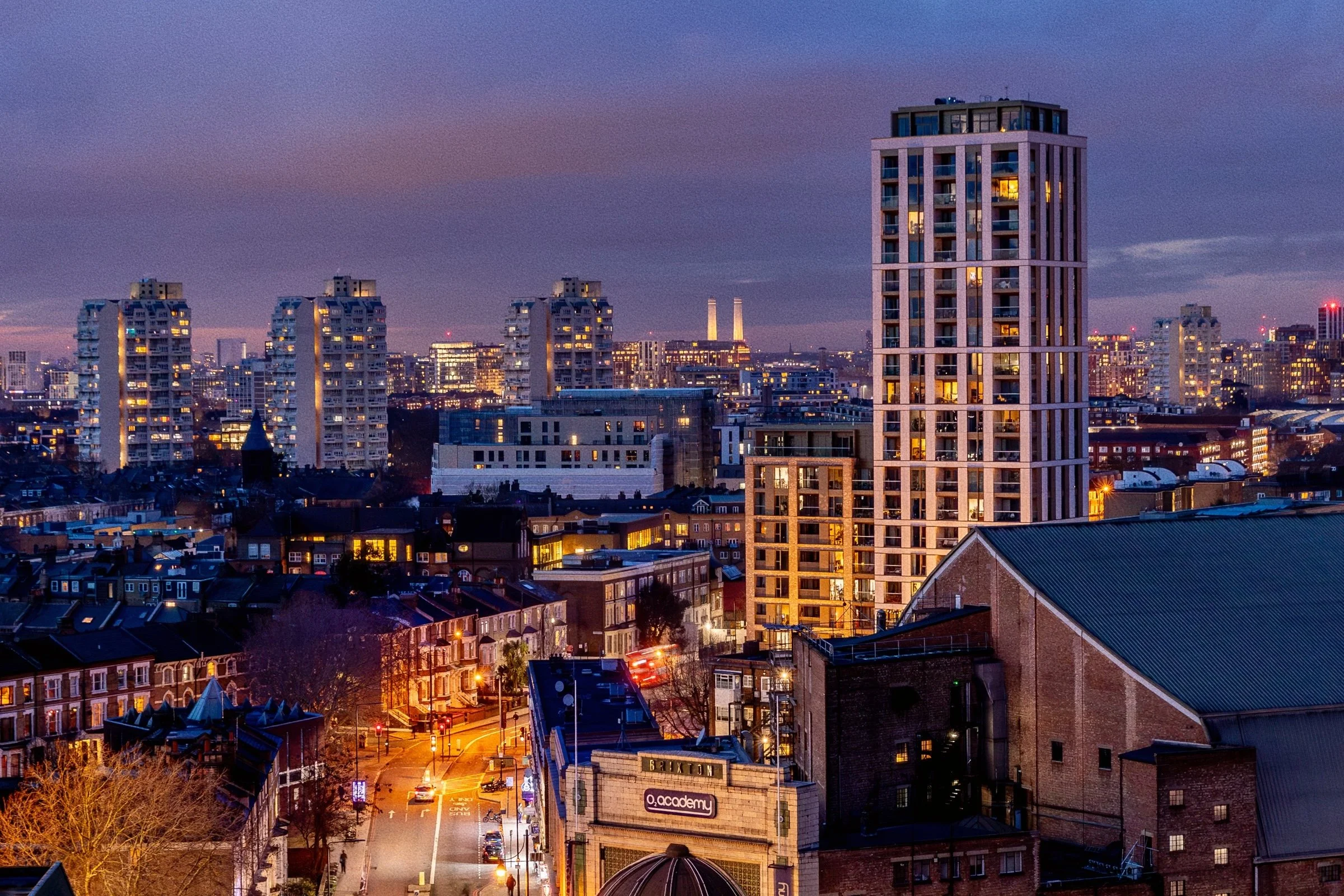 Credit @londonfromtherooftops.com from Birds Nest Brixton 2400x1600.jpg