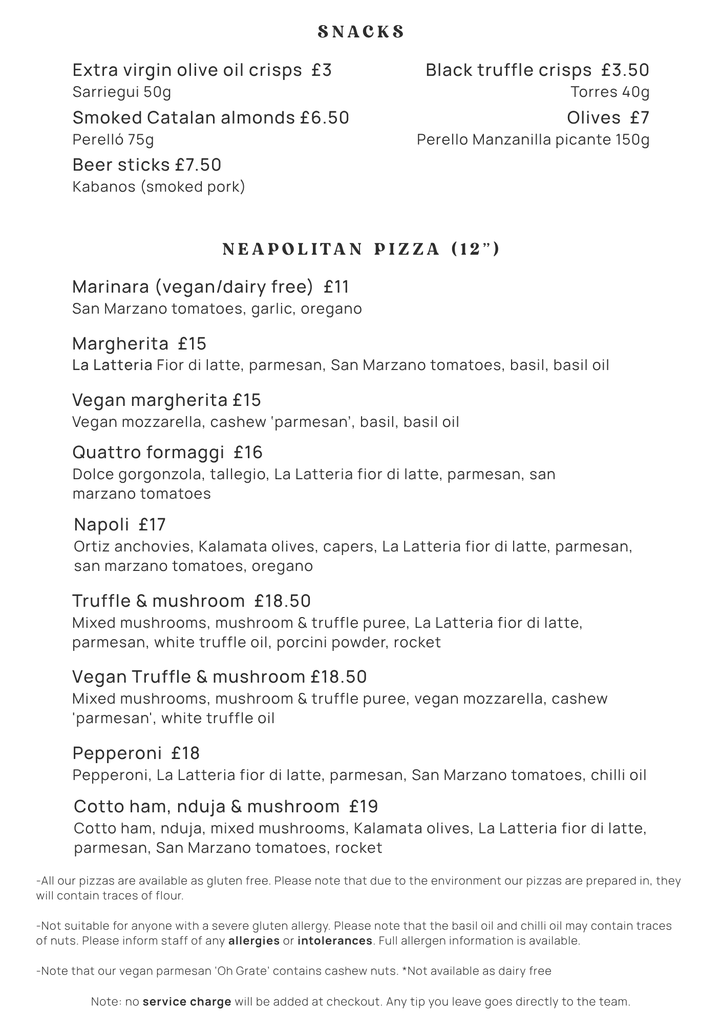 menu 1.png