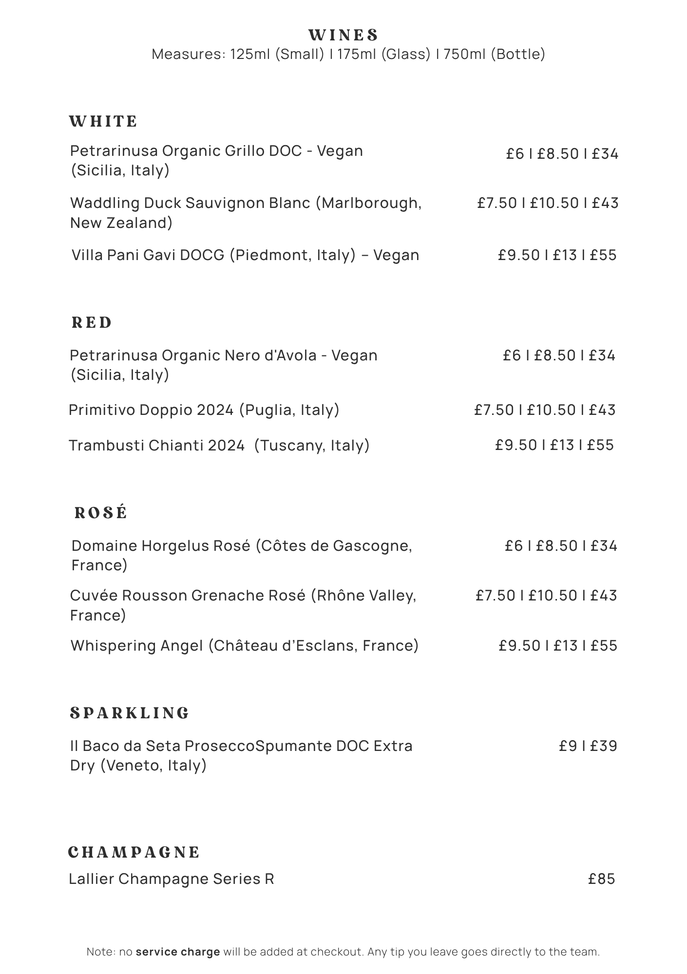 menu 3.png