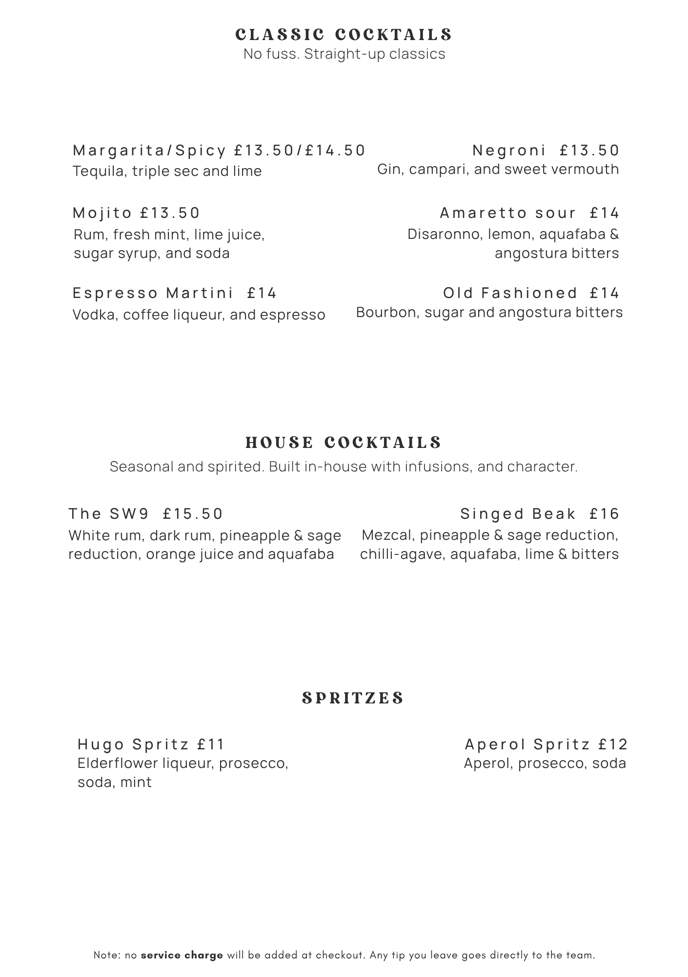 menu 4.png