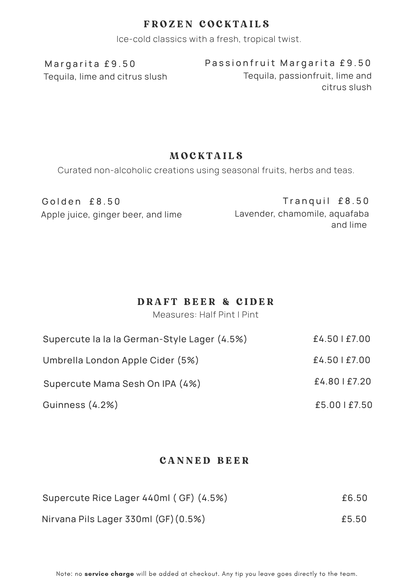 menu 5.png