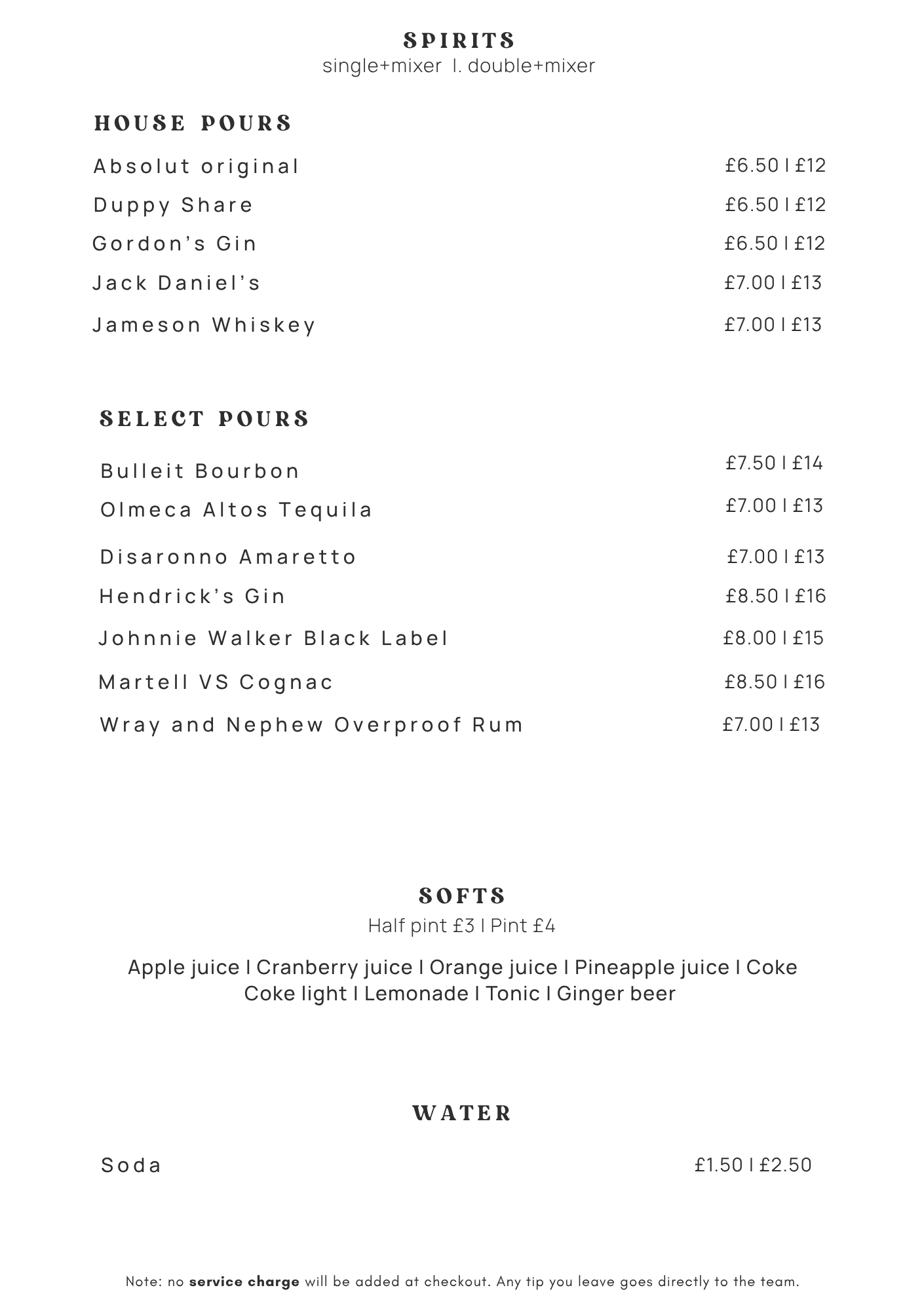menu 6.png