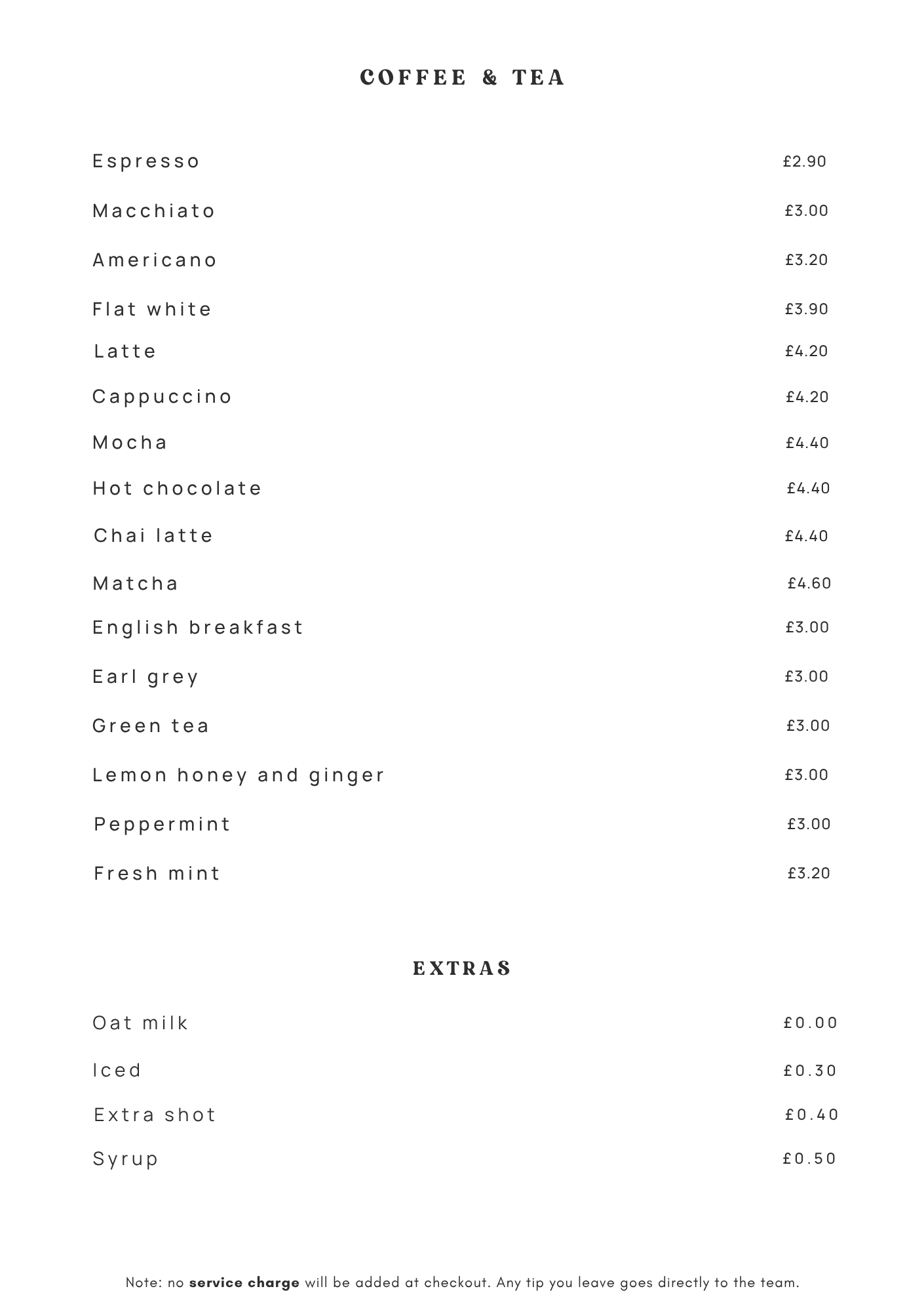 Daytime Cafe.png