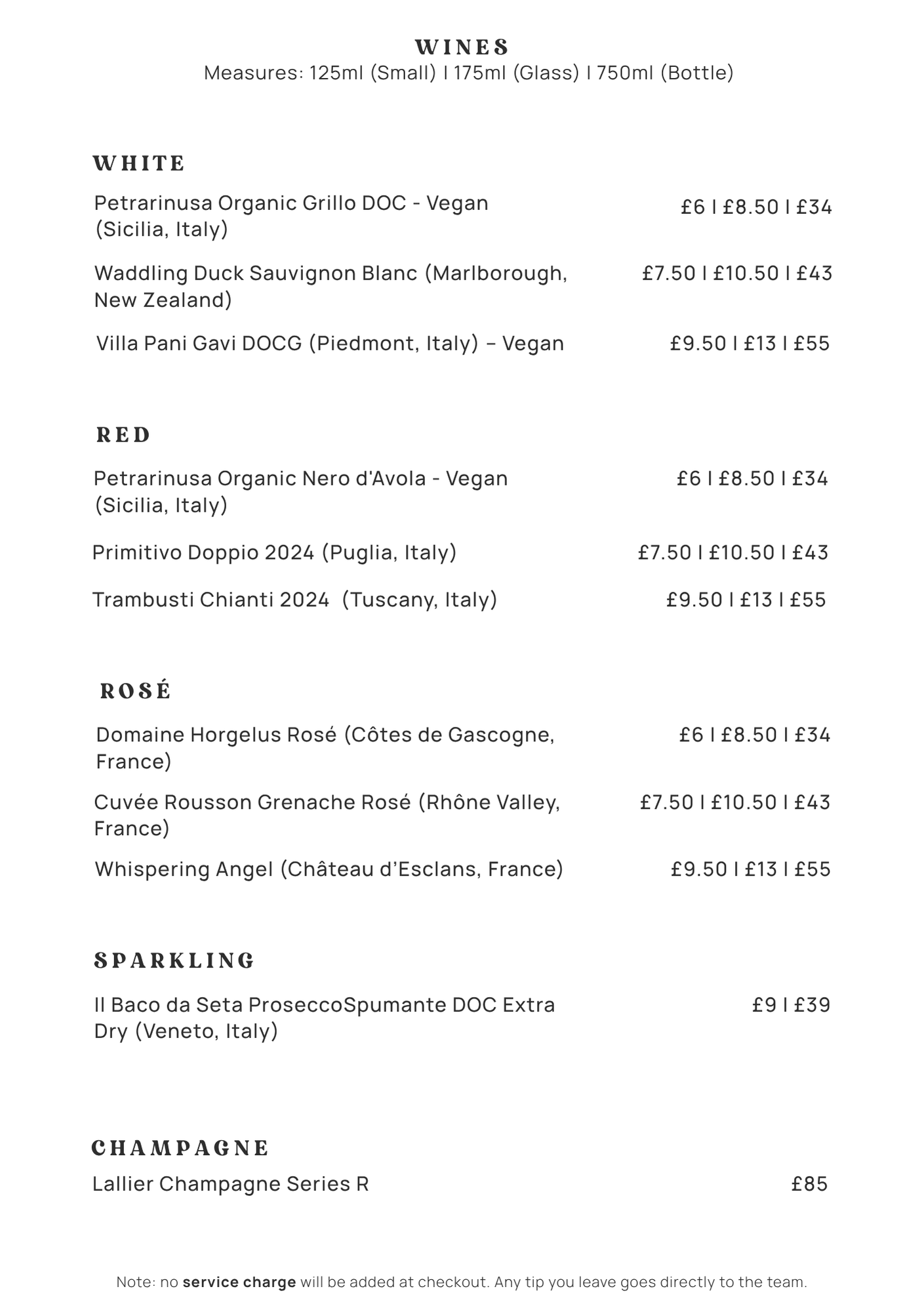 Wines & co.png