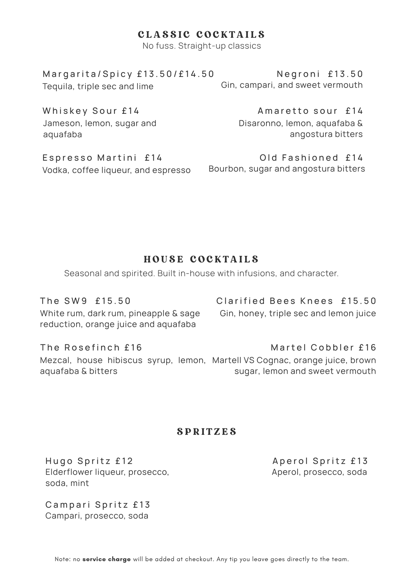 Cocktails.png