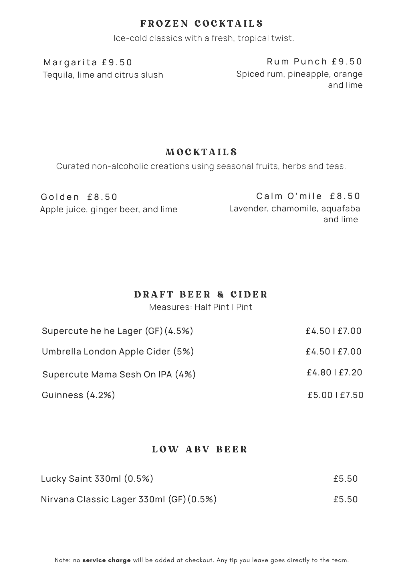 Beer & co.png
