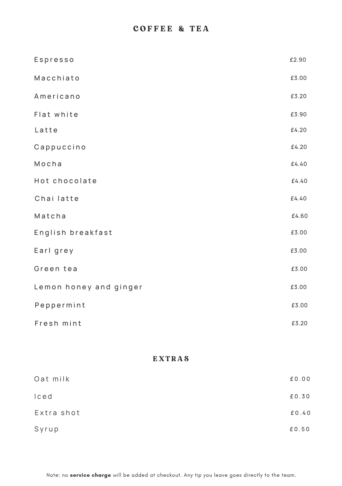 Daytime Cafe.png