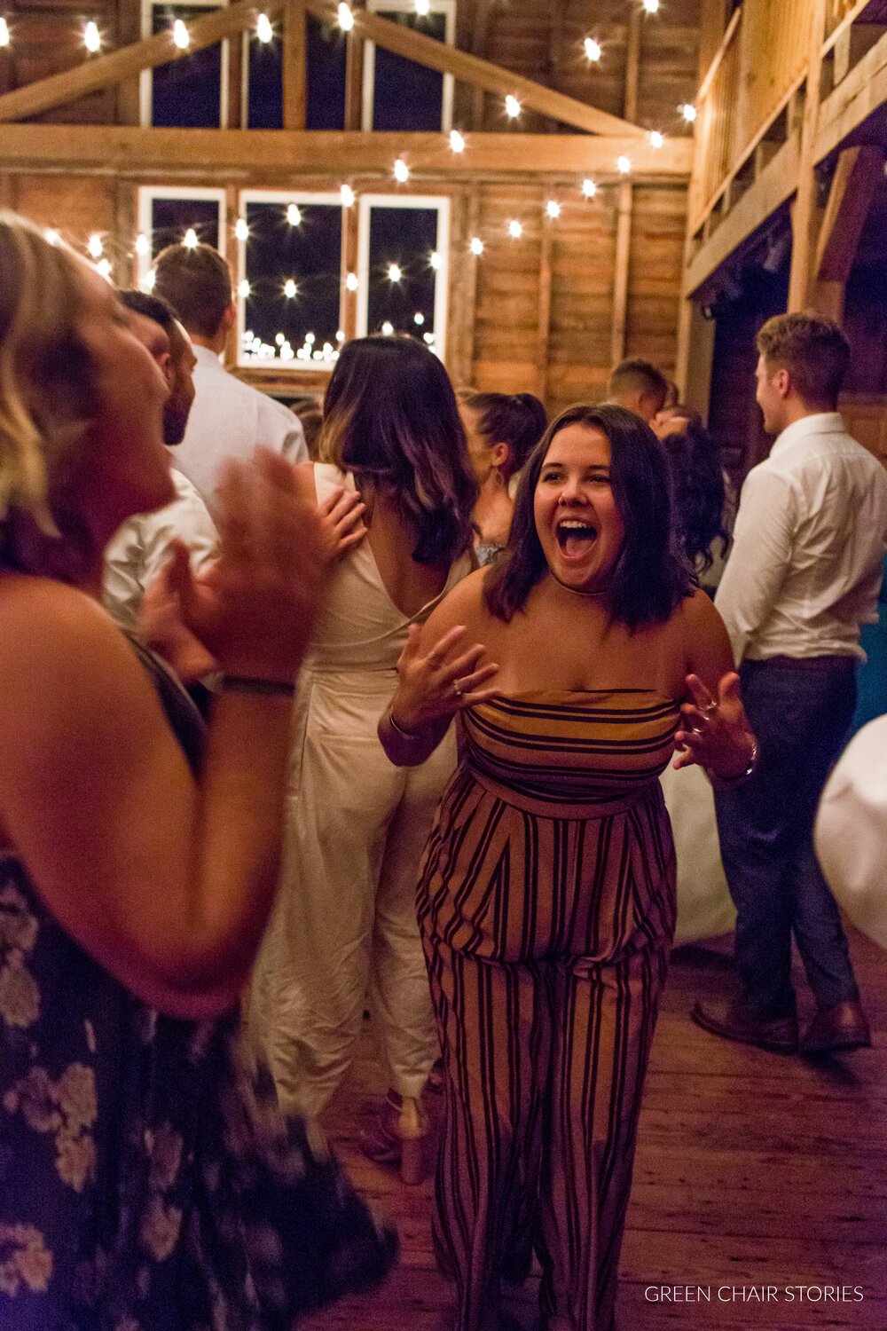 Jeffery+Wedding+5+(1) (1).jpg