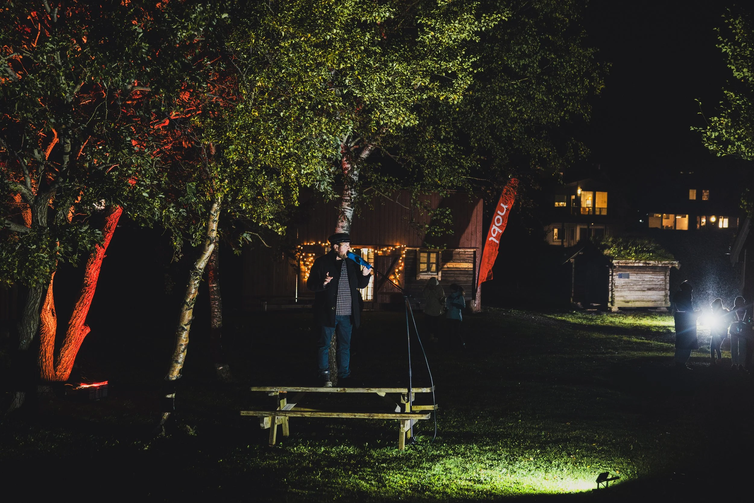 Elevlangs (Bjørn Nikolas Rognså-@bjorn.rognsaa)-62.jpg