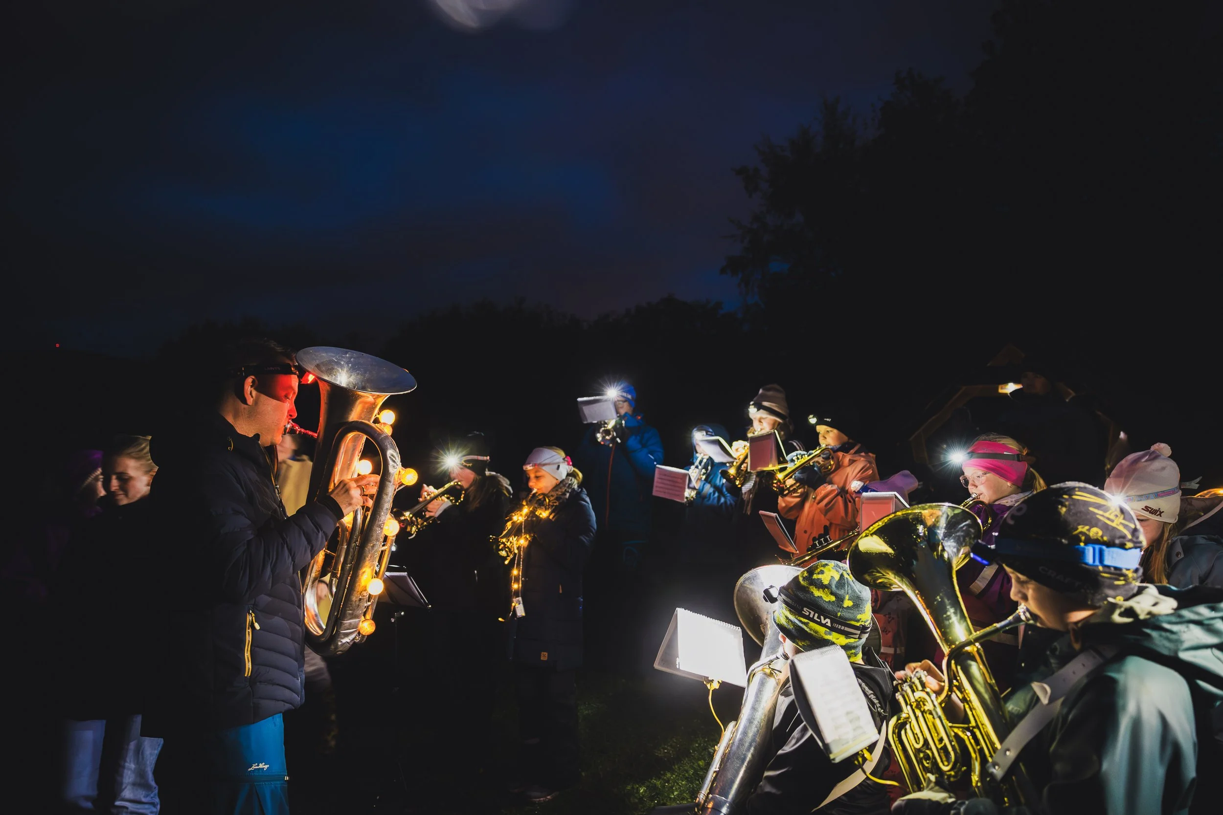 Elevlangs (Bjørn Nikolas Rognså-@bjorn.rognsaa)-26.jpg