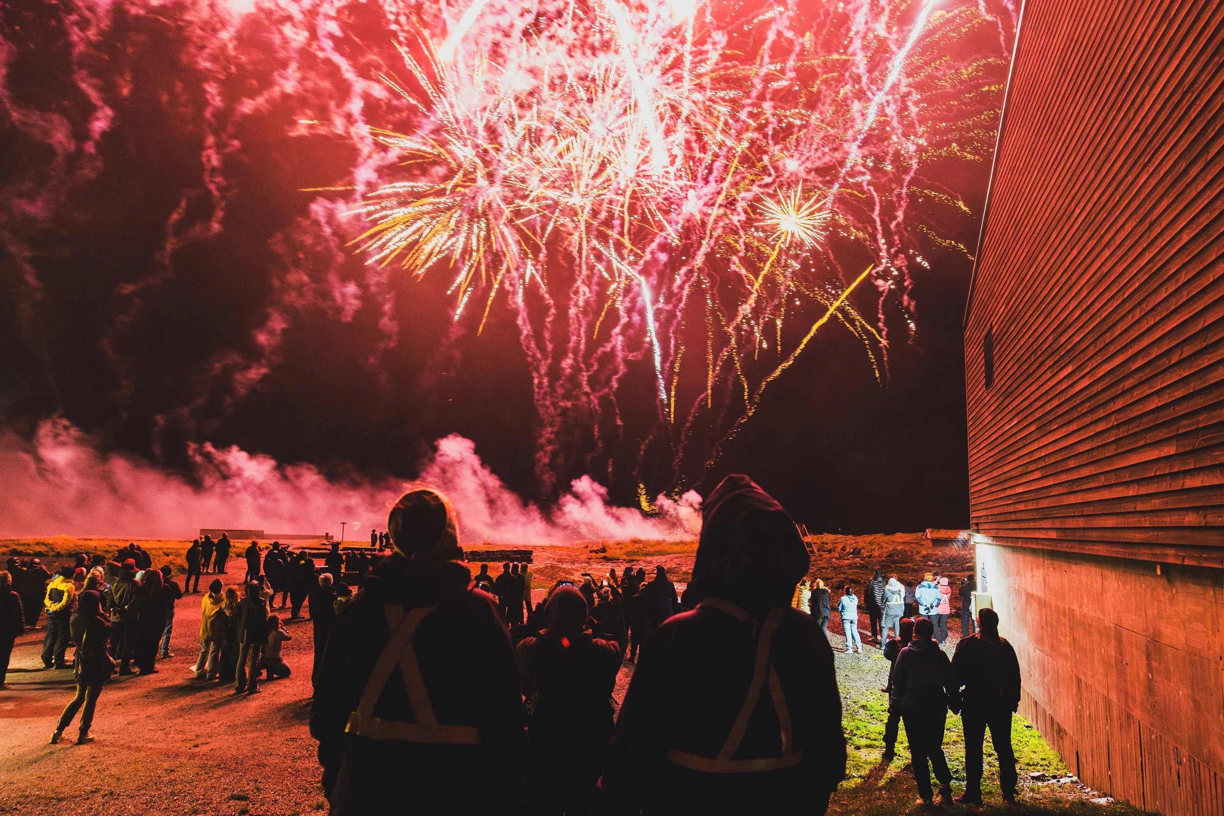 Elevlangs (Bjørn Nikolas Rognså-@bjorn.rognsaa)-70.jpg