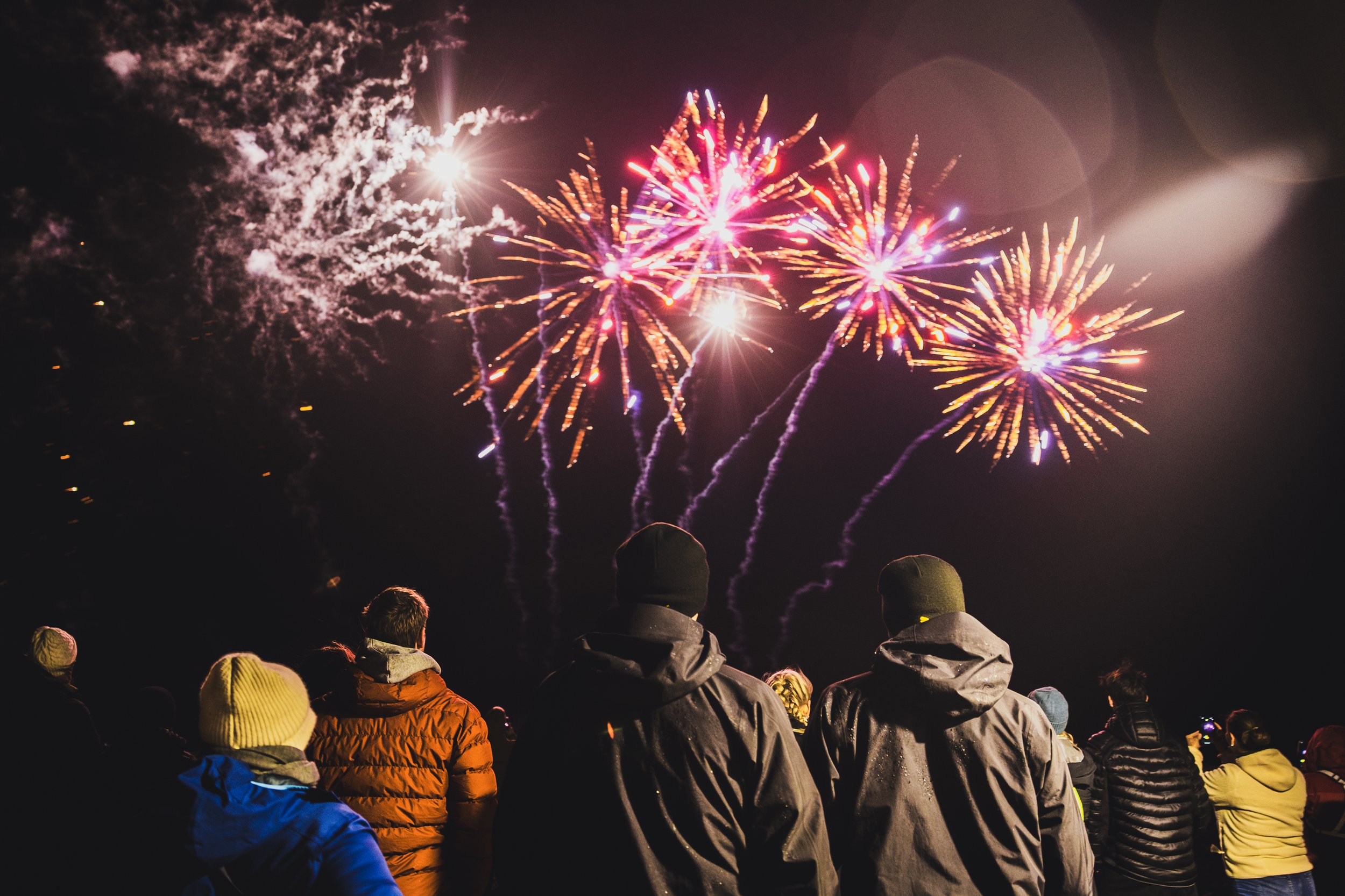 Elevlangs (Bjørn Nikolas Rognså-@bjorn.rognsaa)-63.jpg