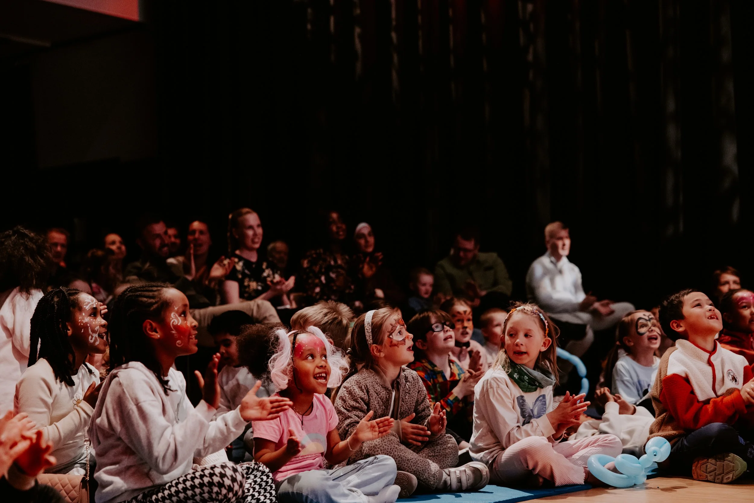 Barnas internasjonale dag (Bjørn Nikolas Rognså_@bjorn.rognsa)-069.jpg