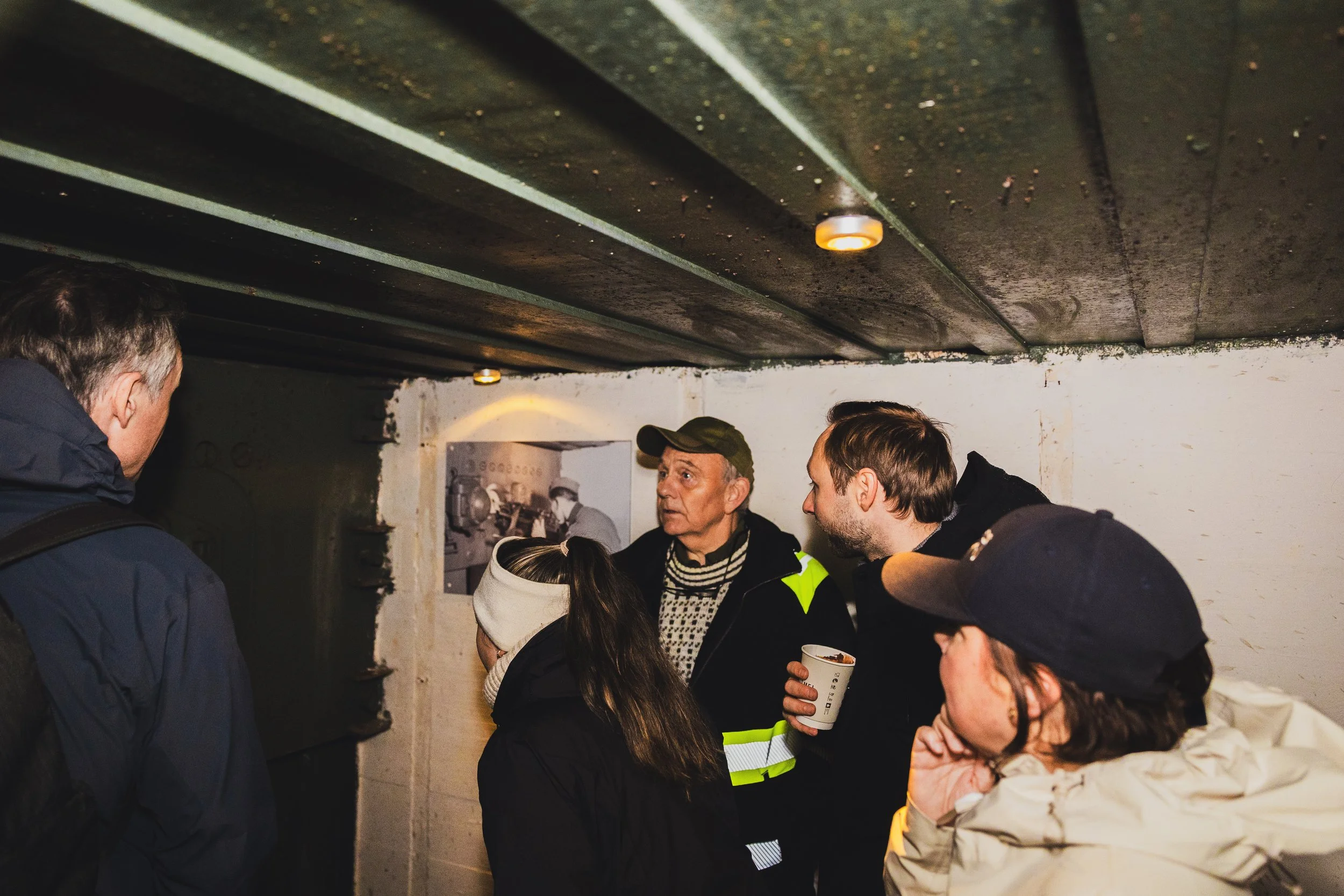 Elevlangs (Bjørn Nikolas Rognså-@bjorn.rognsaa)-55.jpg