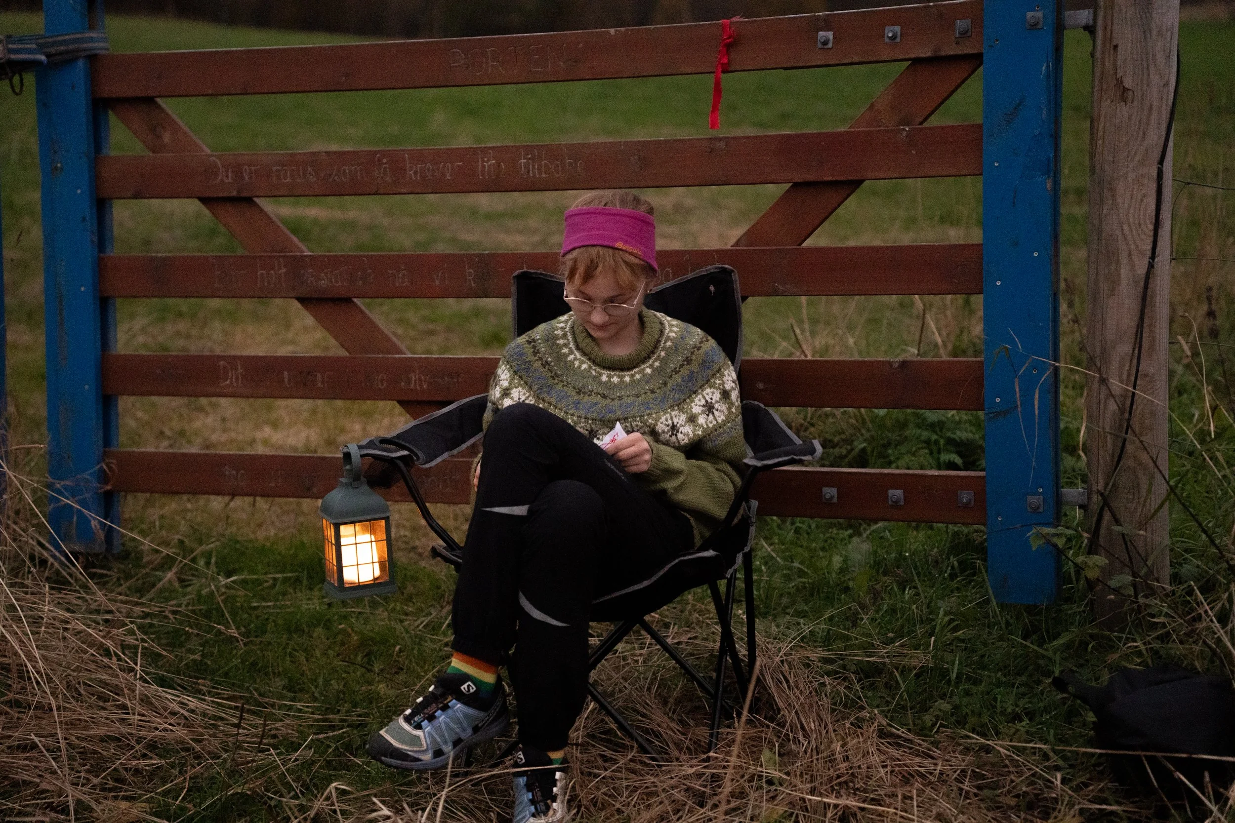 DSC03885.jpg