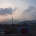 Busan, Korea -- Summer 2011
