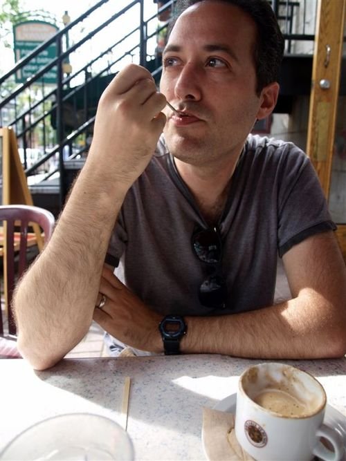 Road Trip: Canada & Midwest -- Summer 2010