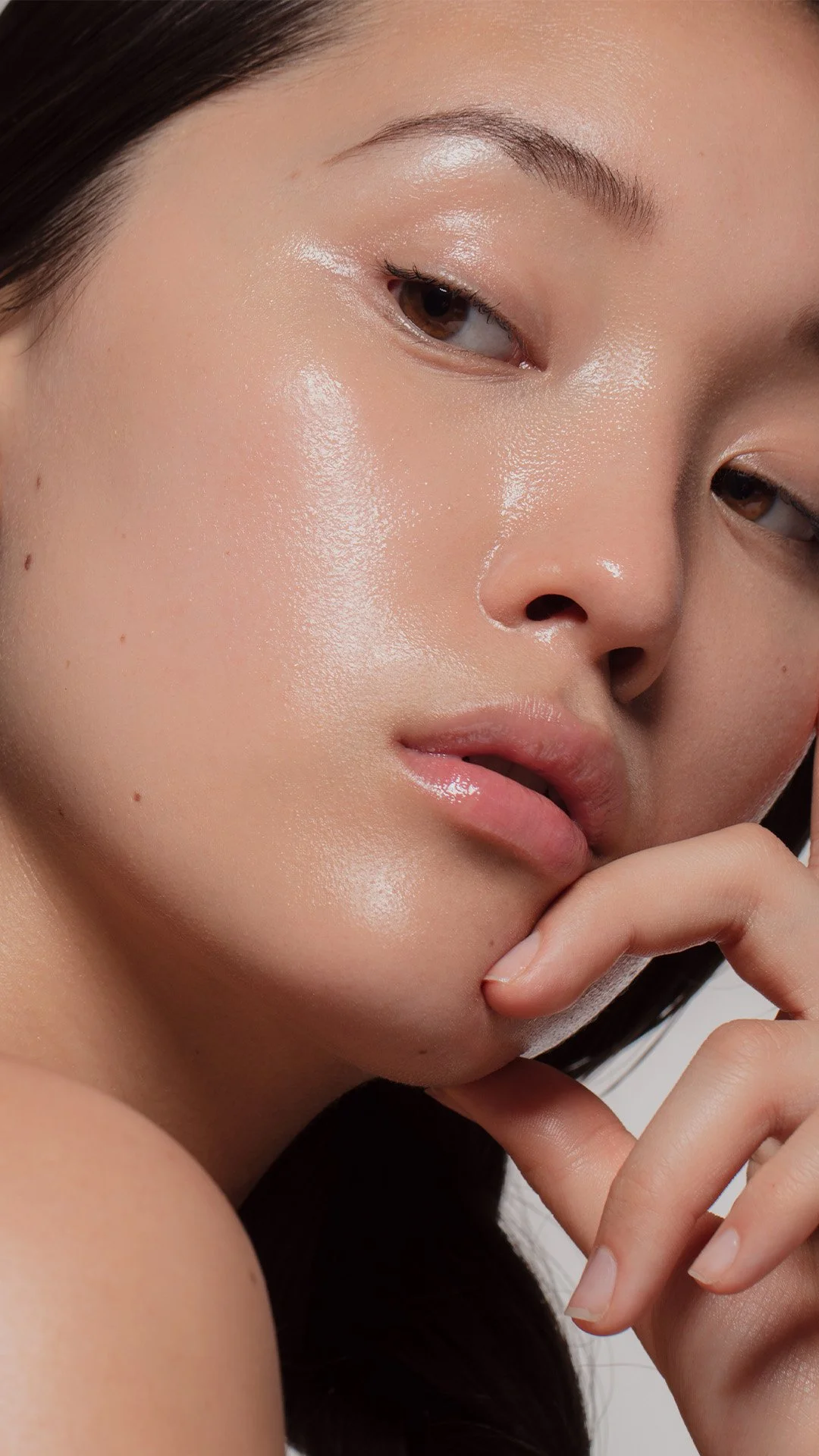 HydraFacial treatment for deep cleansing and hydration, offered in Riverside CA.