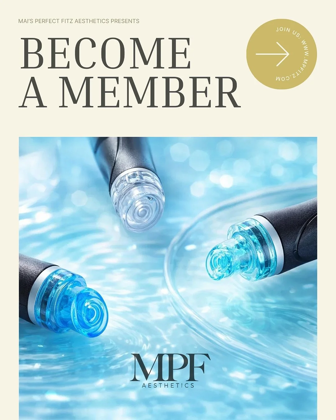 Memberships are officially here ✨

Your favorite treatments&mdash;on a schedule that actually keeps up with you.

Think tox, facials, lasers &amp; more&hellip; all at member-only pricing, with priority booking and exclusive perks.

Because great skin