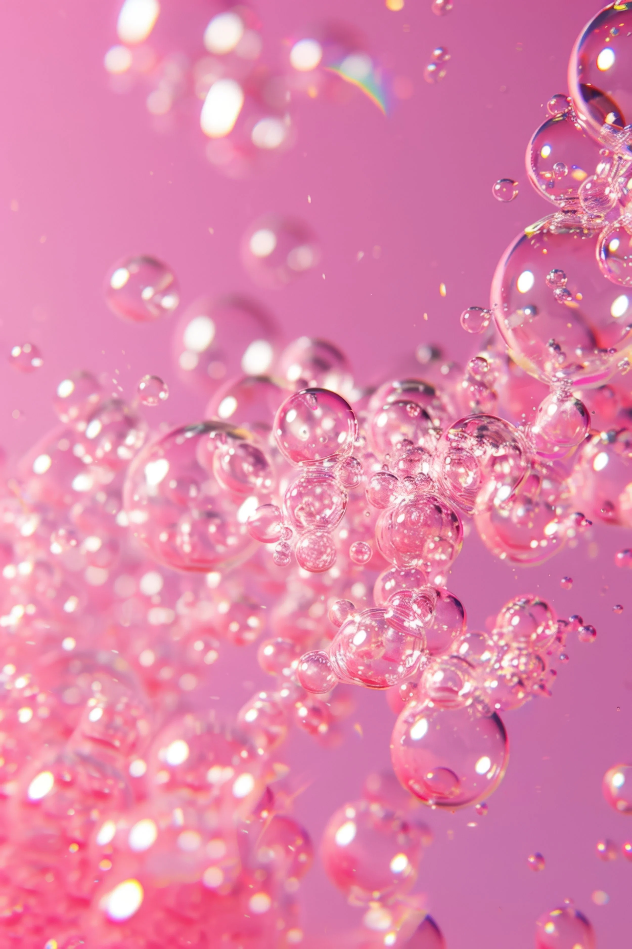 Peptides 101: A Clear, No‑Hype Guide to What They Are and Why People Use Them